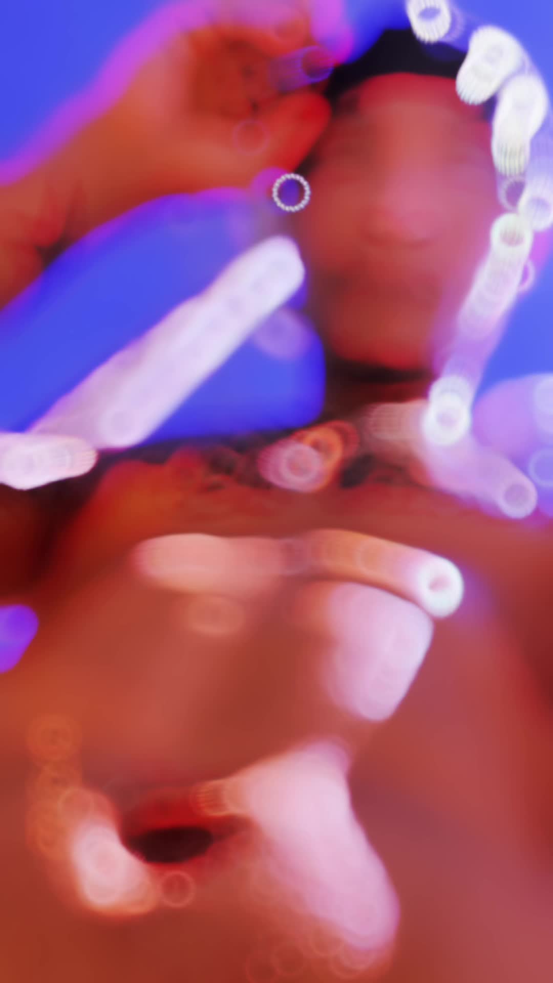 @🗝️❤️🔥Gunna®️