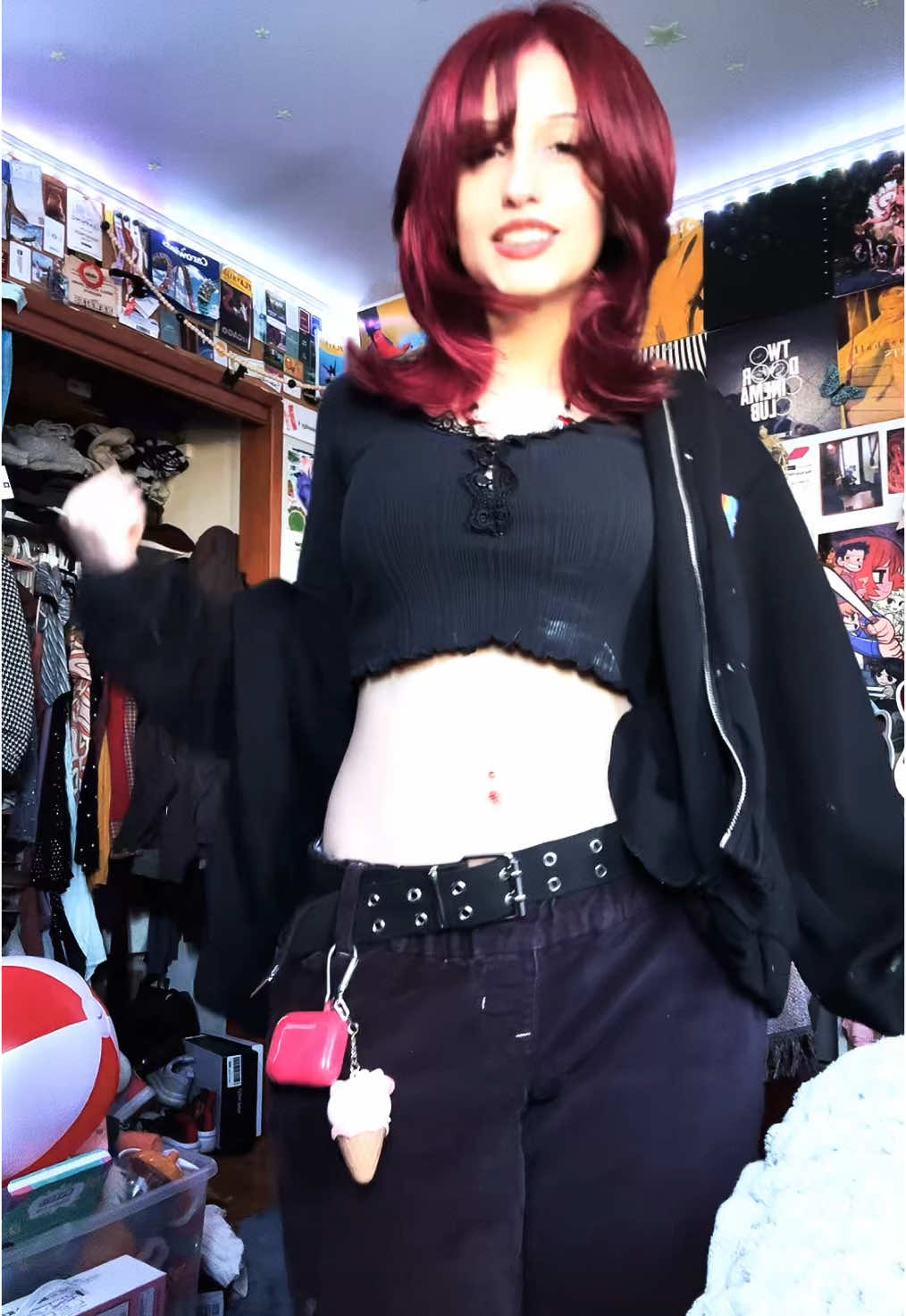 @🫧Sab🫧