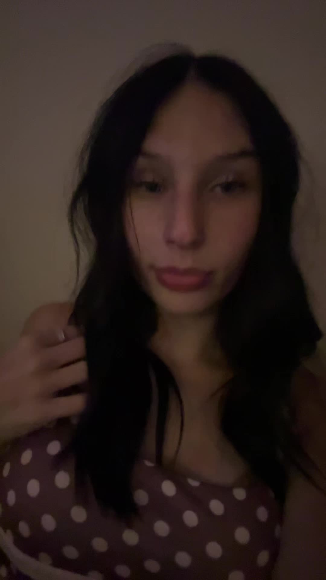 @charleyspamz420