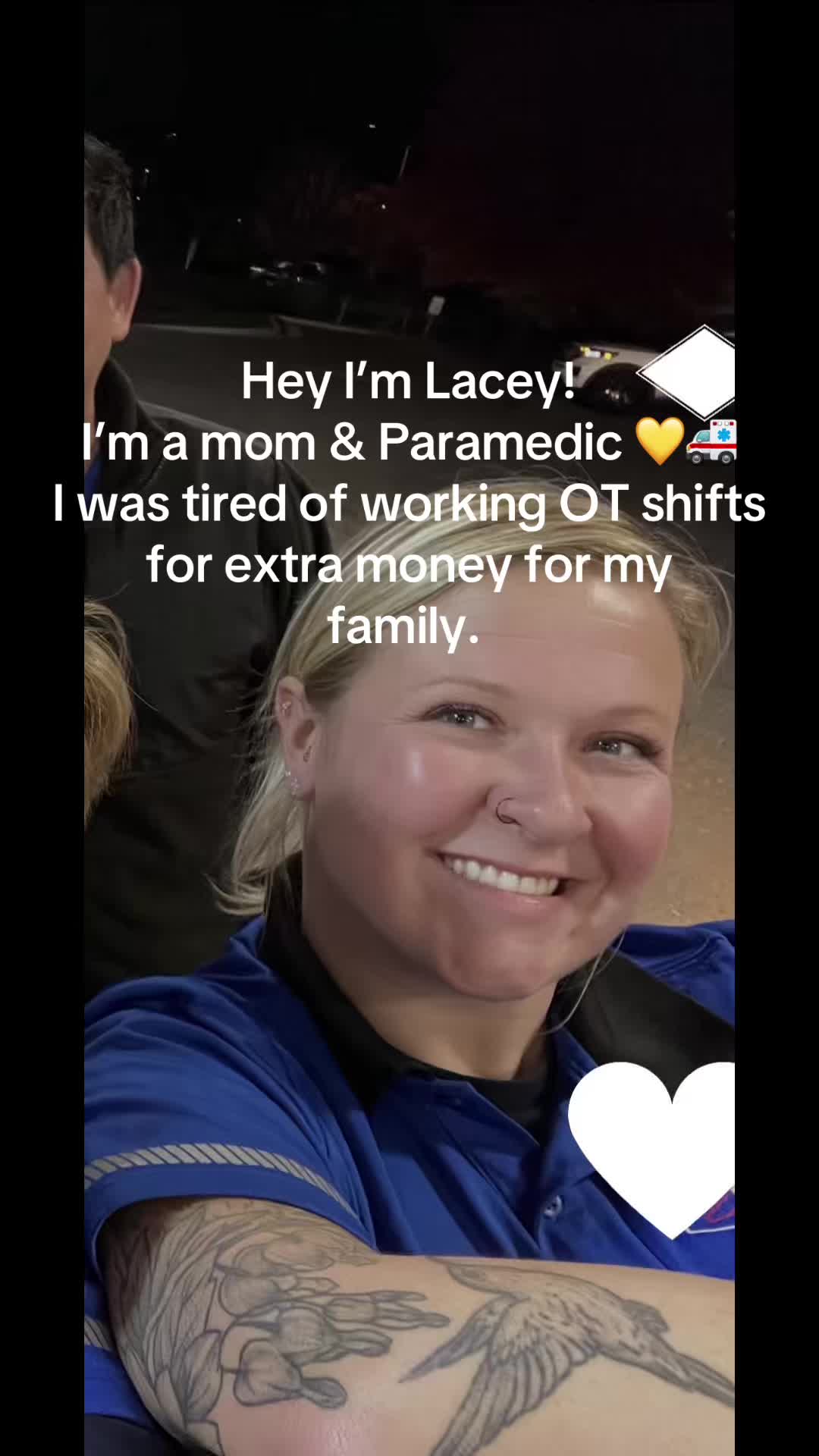 @medicmommalacey