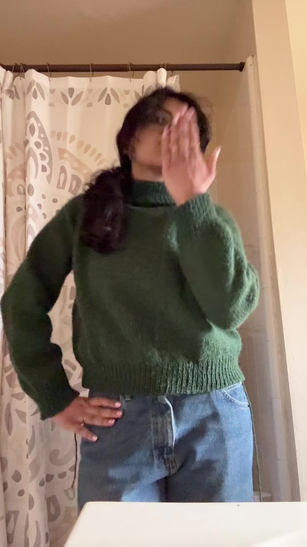 @aparna sarma
