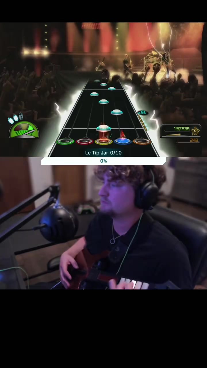@SkellyJohn