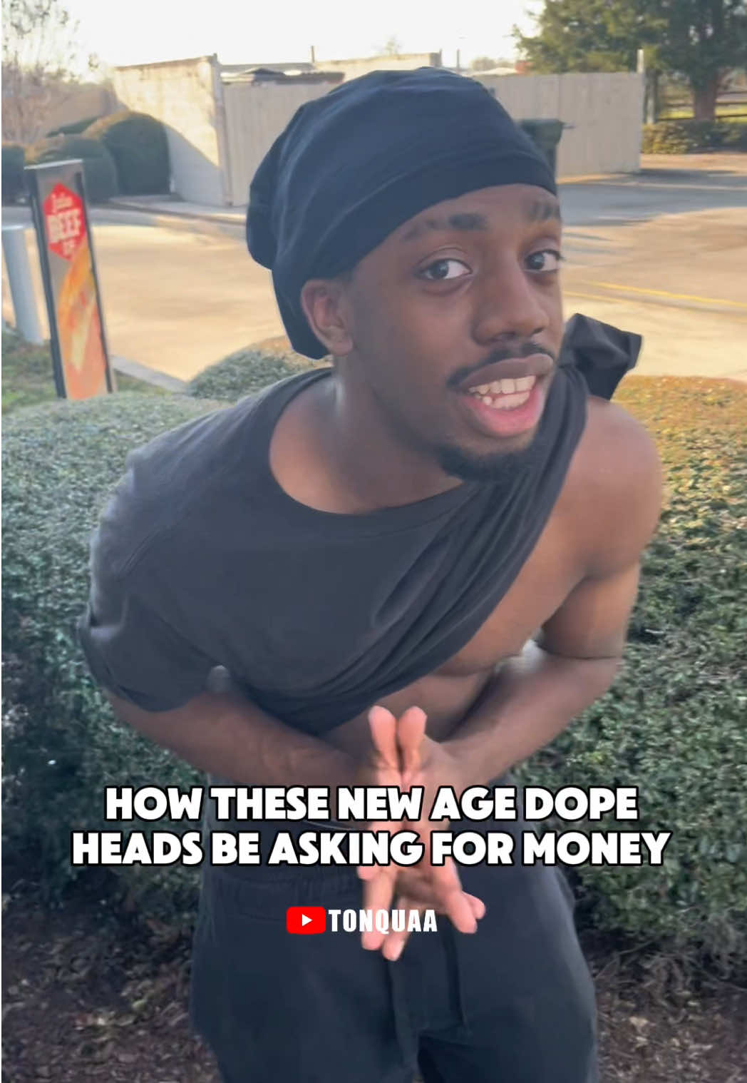 @TonQuaa🌟☄️🪐