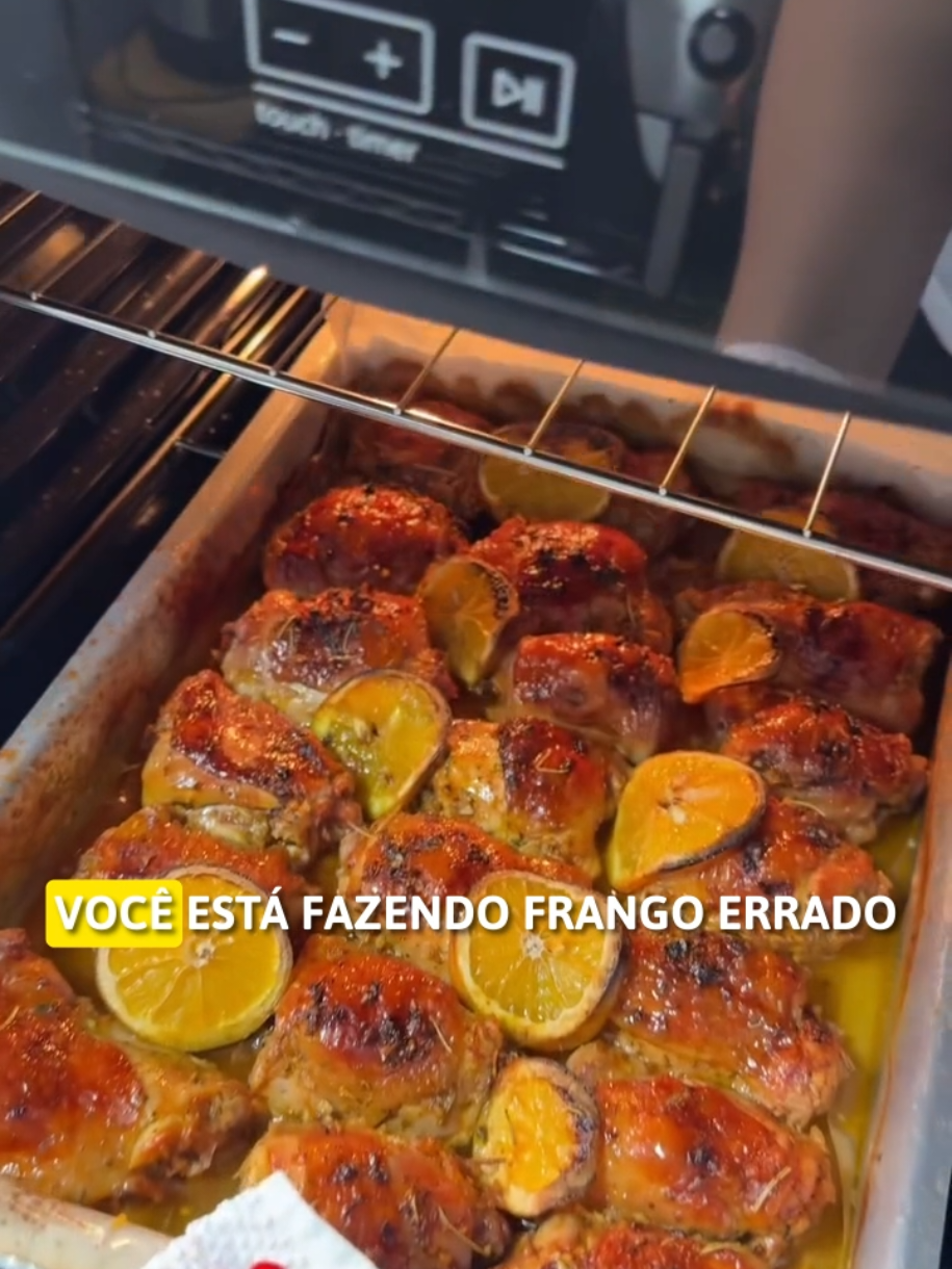 @Cria Coisas