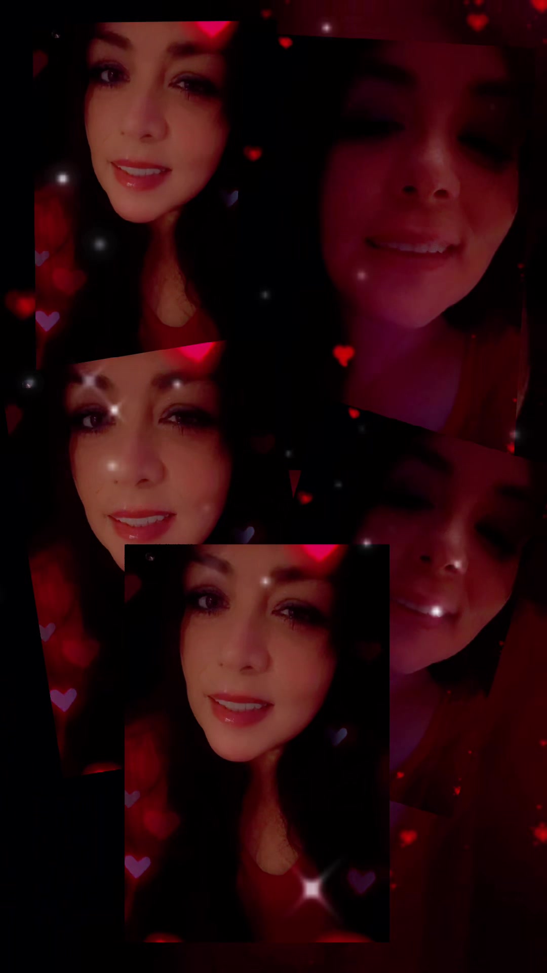 @💋Rebecca