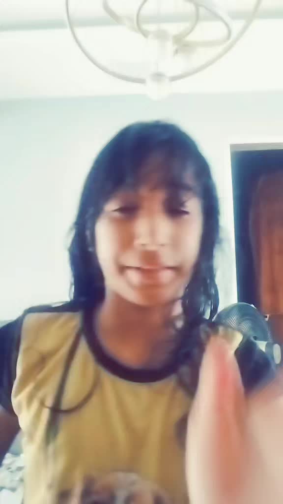 @marcelly