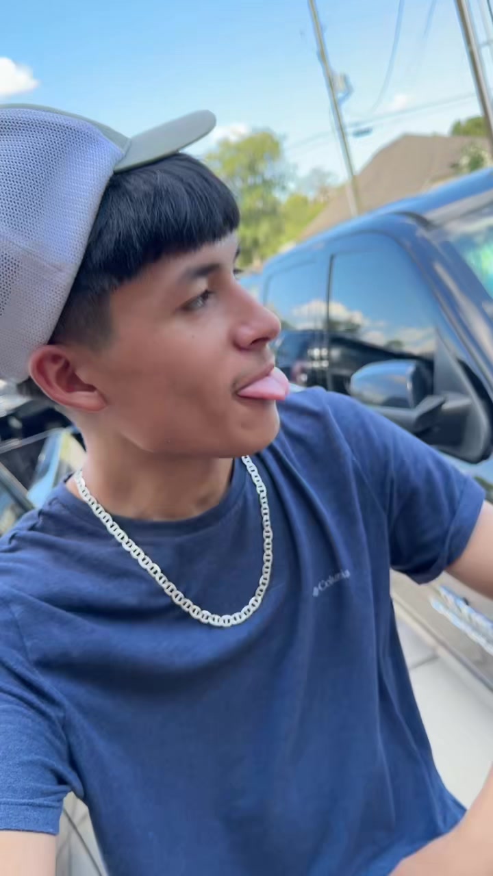 @crazychico
