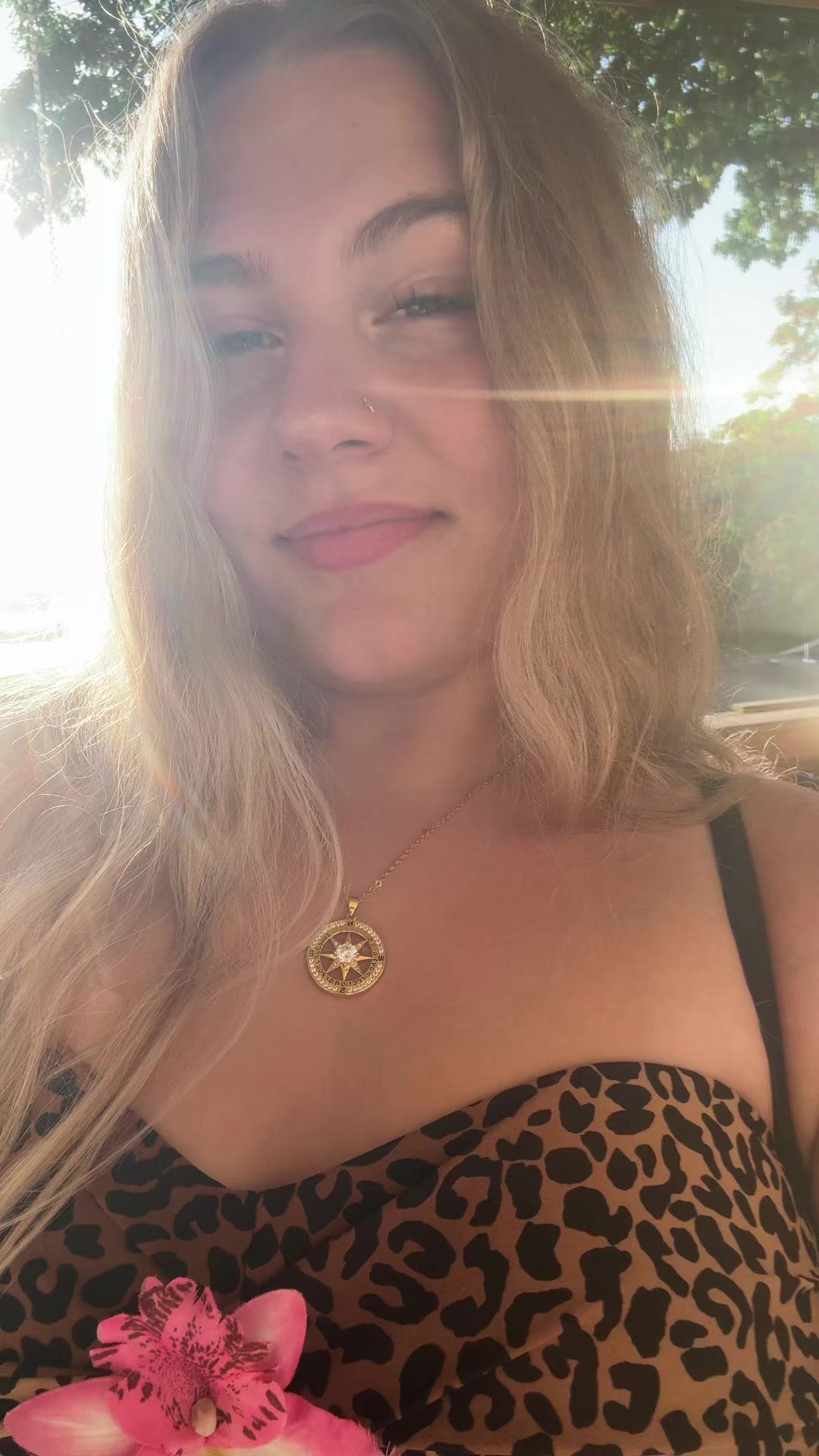 @jill.thrills.10