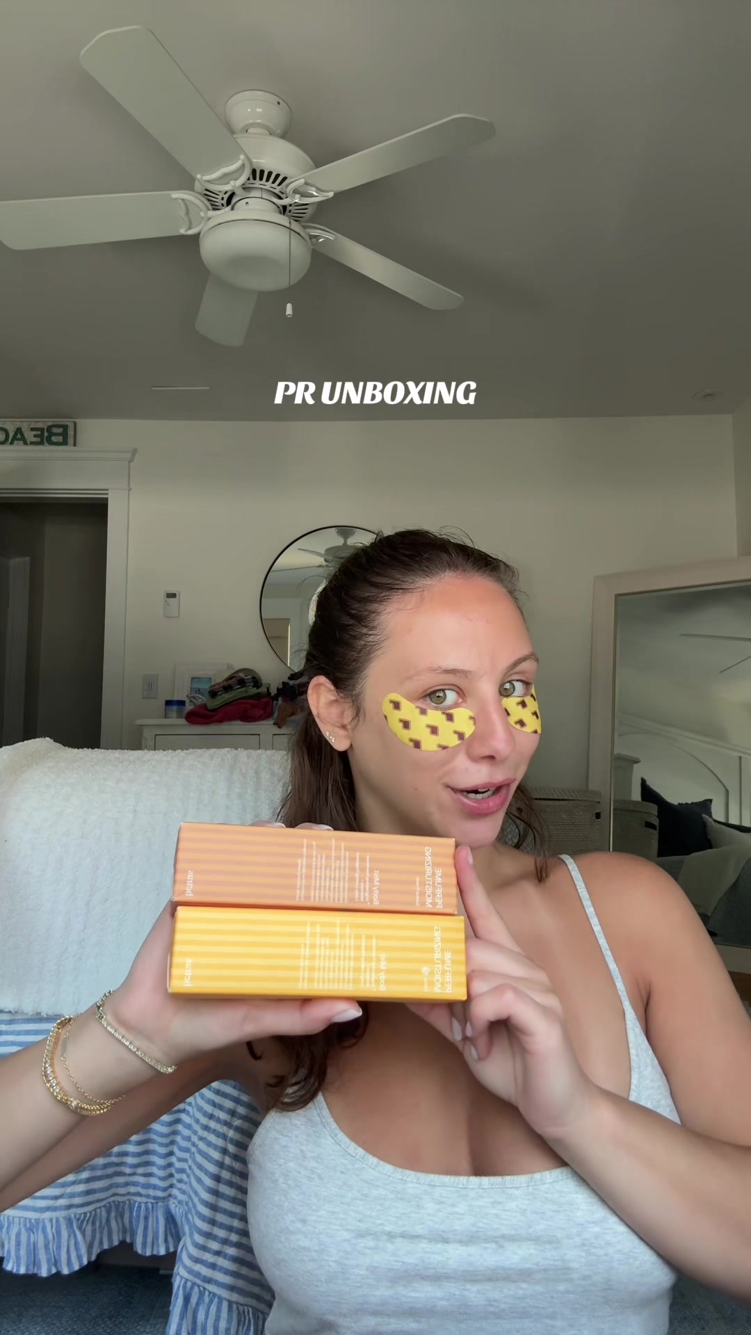 @MG
