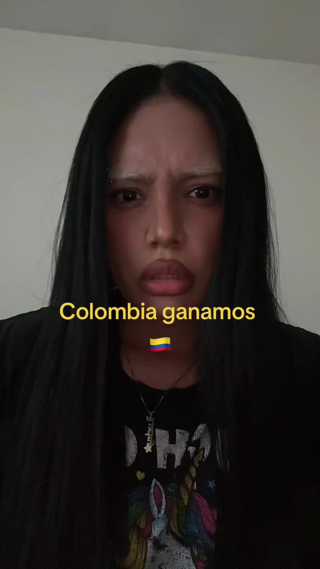 @EllexCam🧛🏽♀️