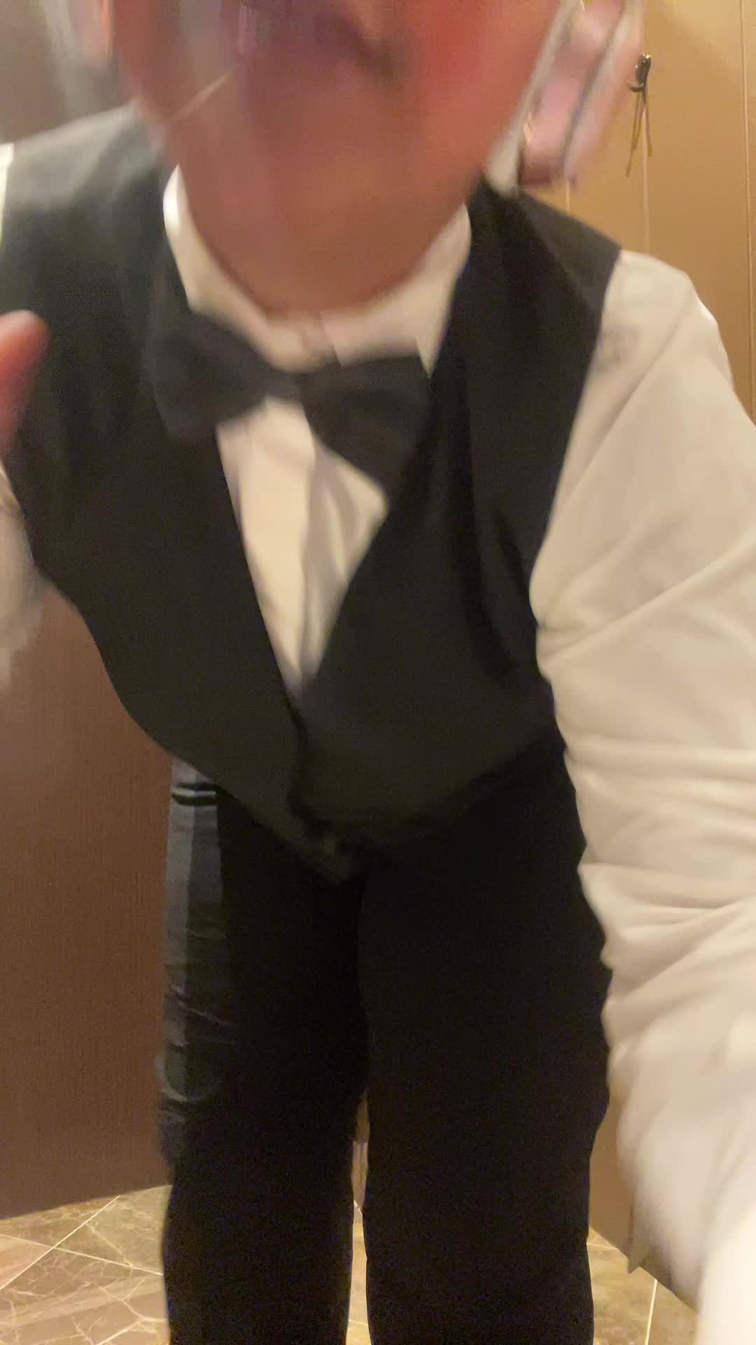 @๐๐ง๐๐ข๐ง๐ข๐ญ๐ข </๐ โพ๏ธ