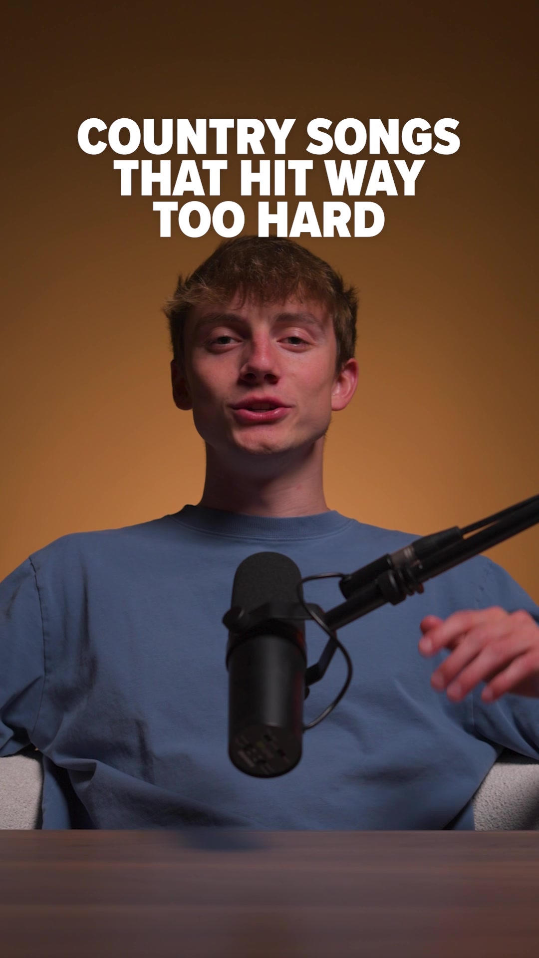 @Brett Wolkey