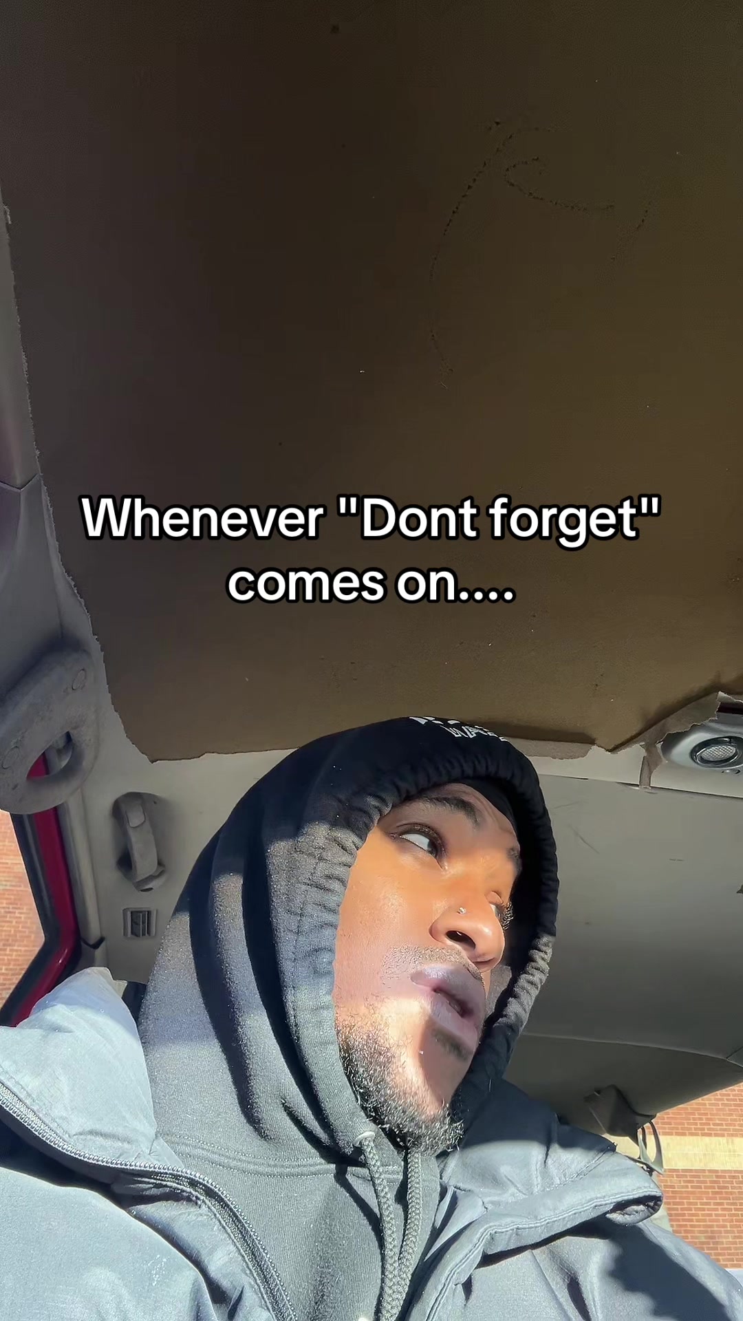 @Demi stan