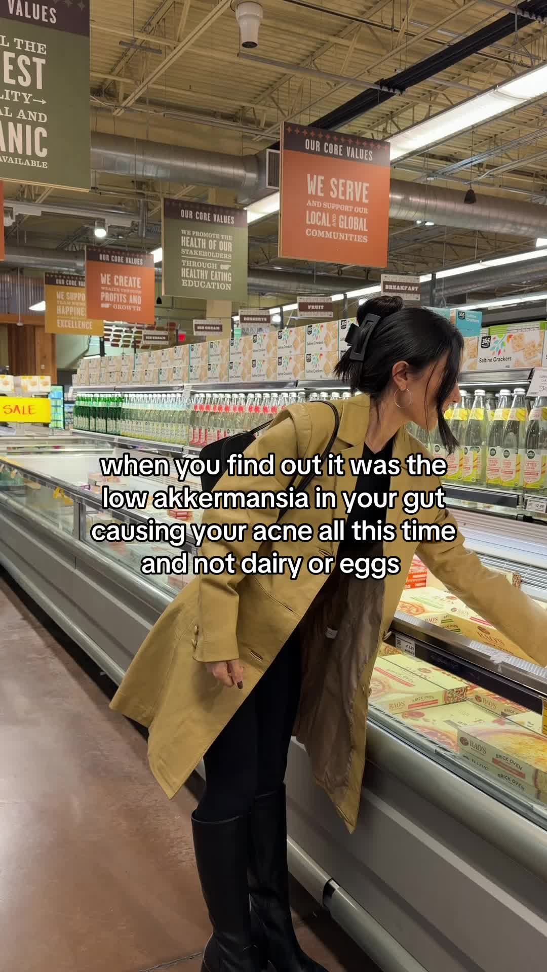 @Doctor Sheyda | Acne Expert