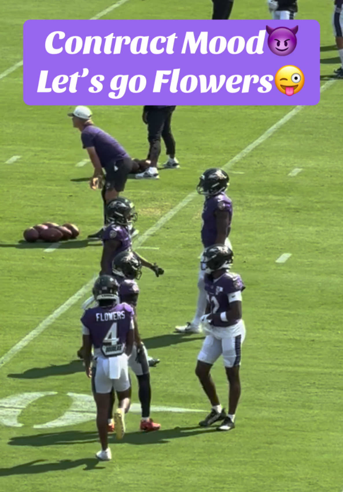 @Bank On The Ravens_🎱