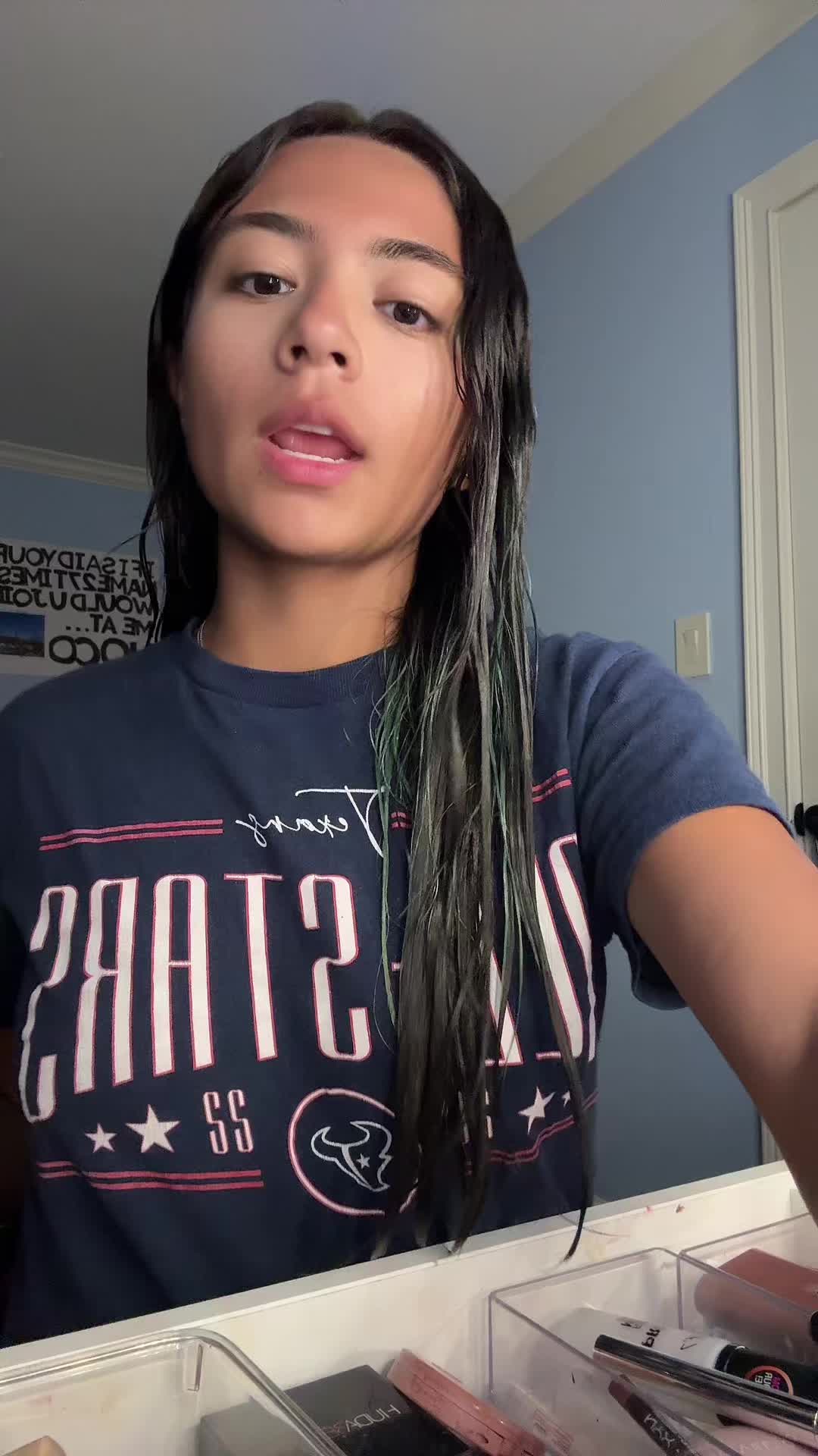 @emi