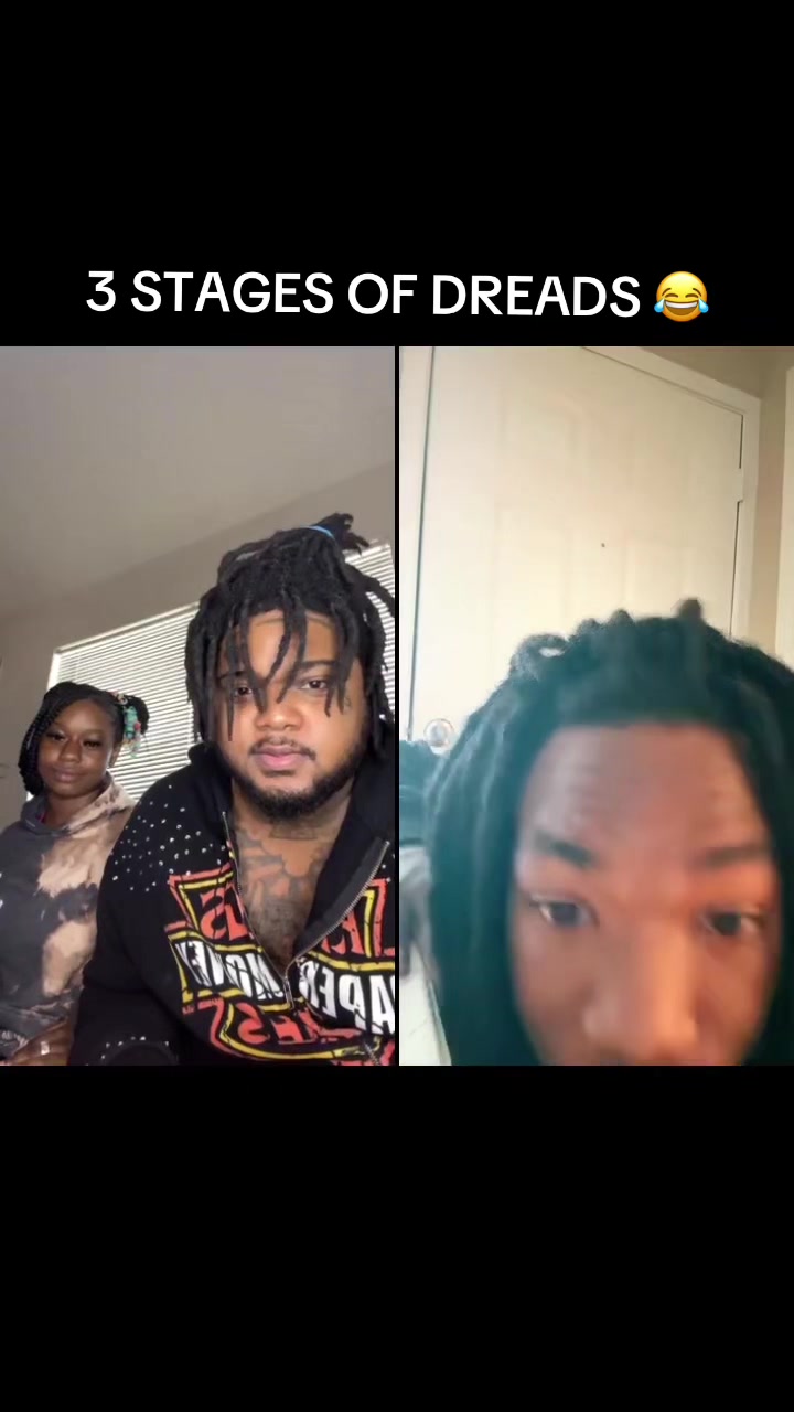 @coupleoffools1