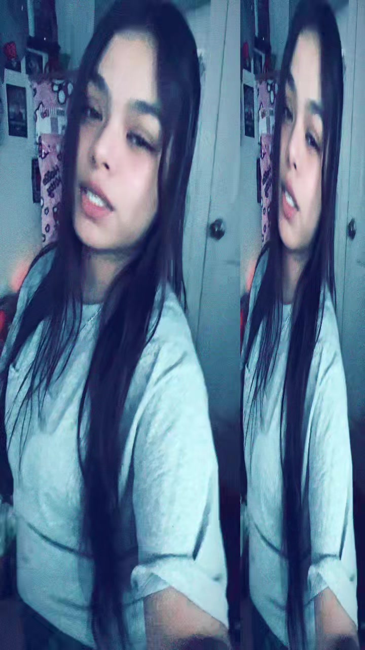 @Miaaaa