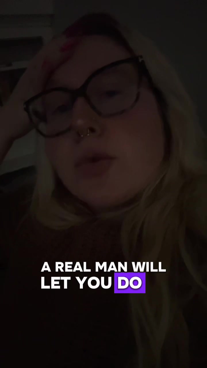 @ambiezee