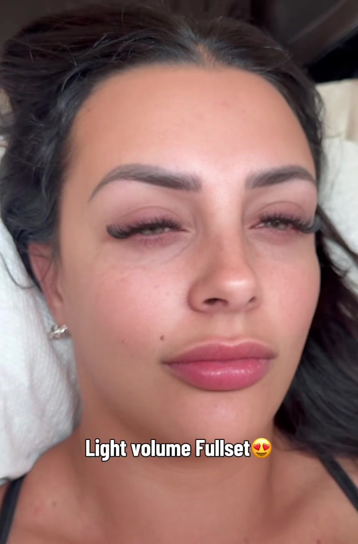 @Elina
