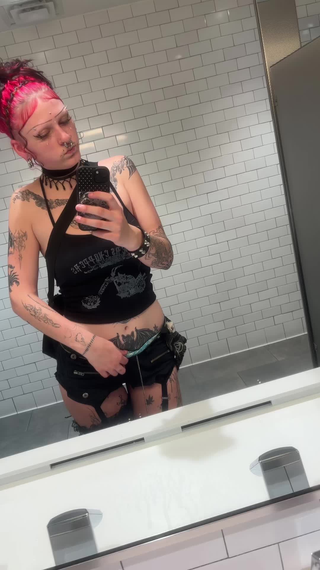 @🏴☠️stellapoo🏴☠️