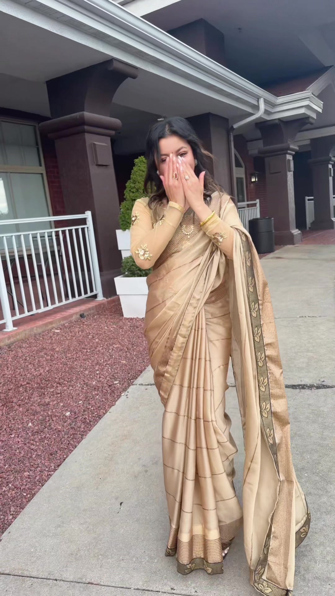 @Sabina Thapaliya