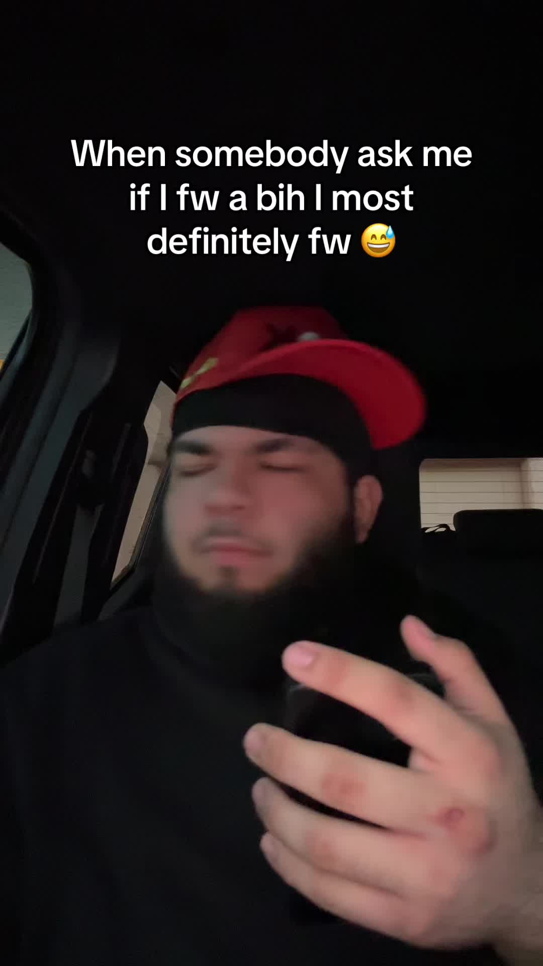 @Angel P.