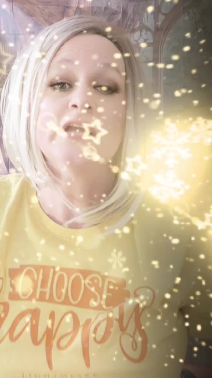 @jackiebowenreviews