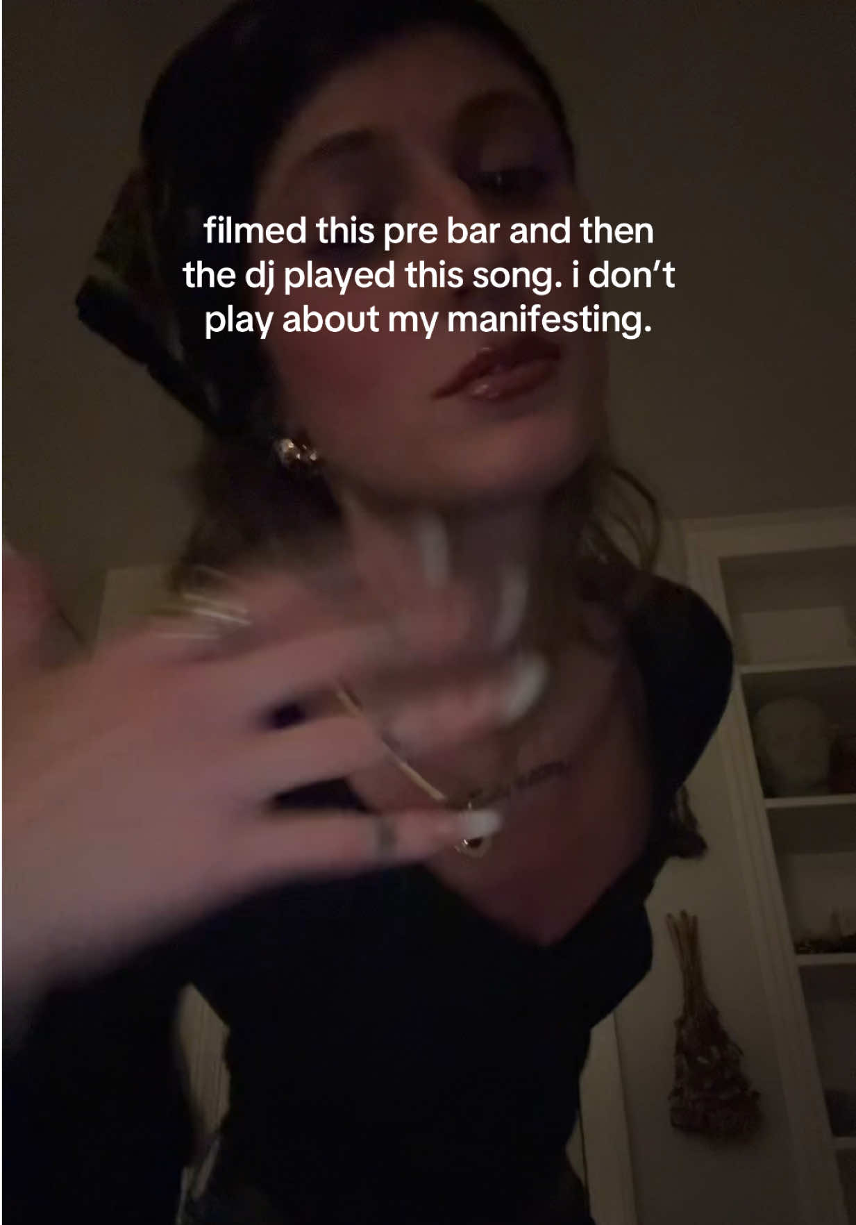 @delilah