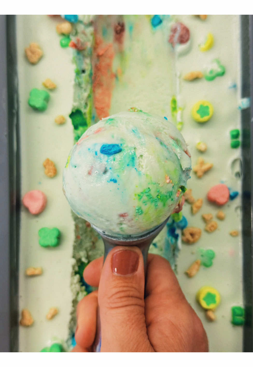 @SweetFixCreamery