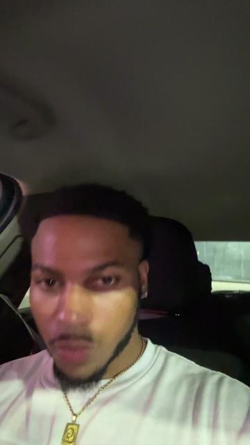 @gevontadion