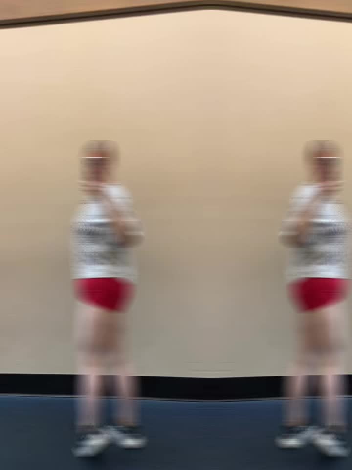 @musclemelia