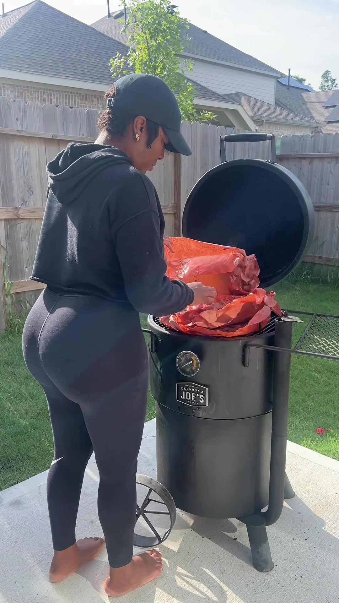 @Shayybrwn
