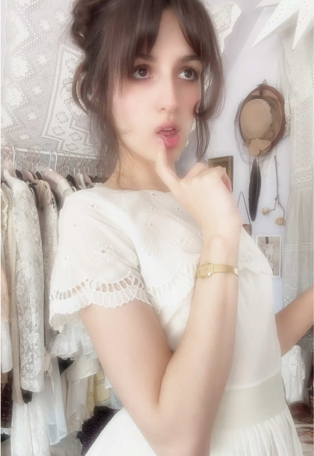 @silkybuttersister