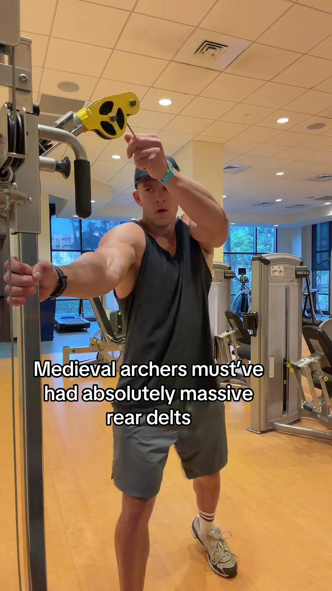 @BIGJOEGK