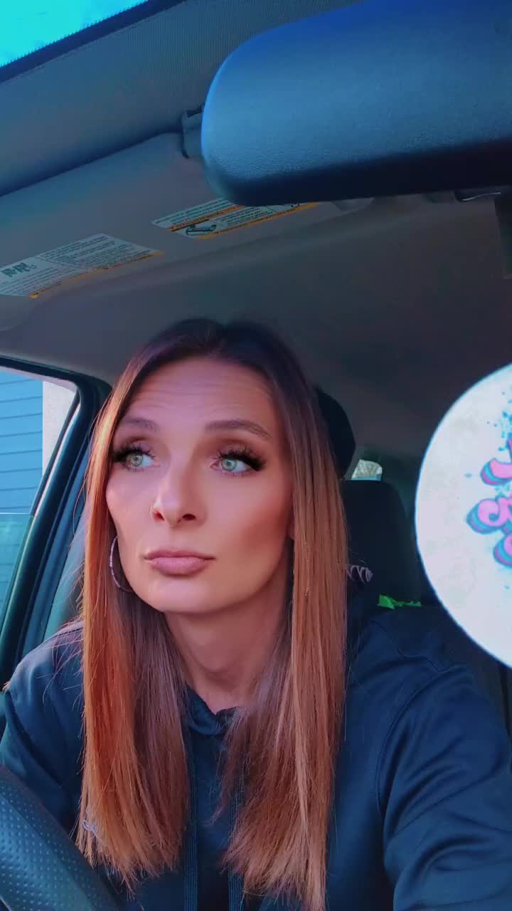 @🧡🖤ItsJessTheMess🧡🖤
