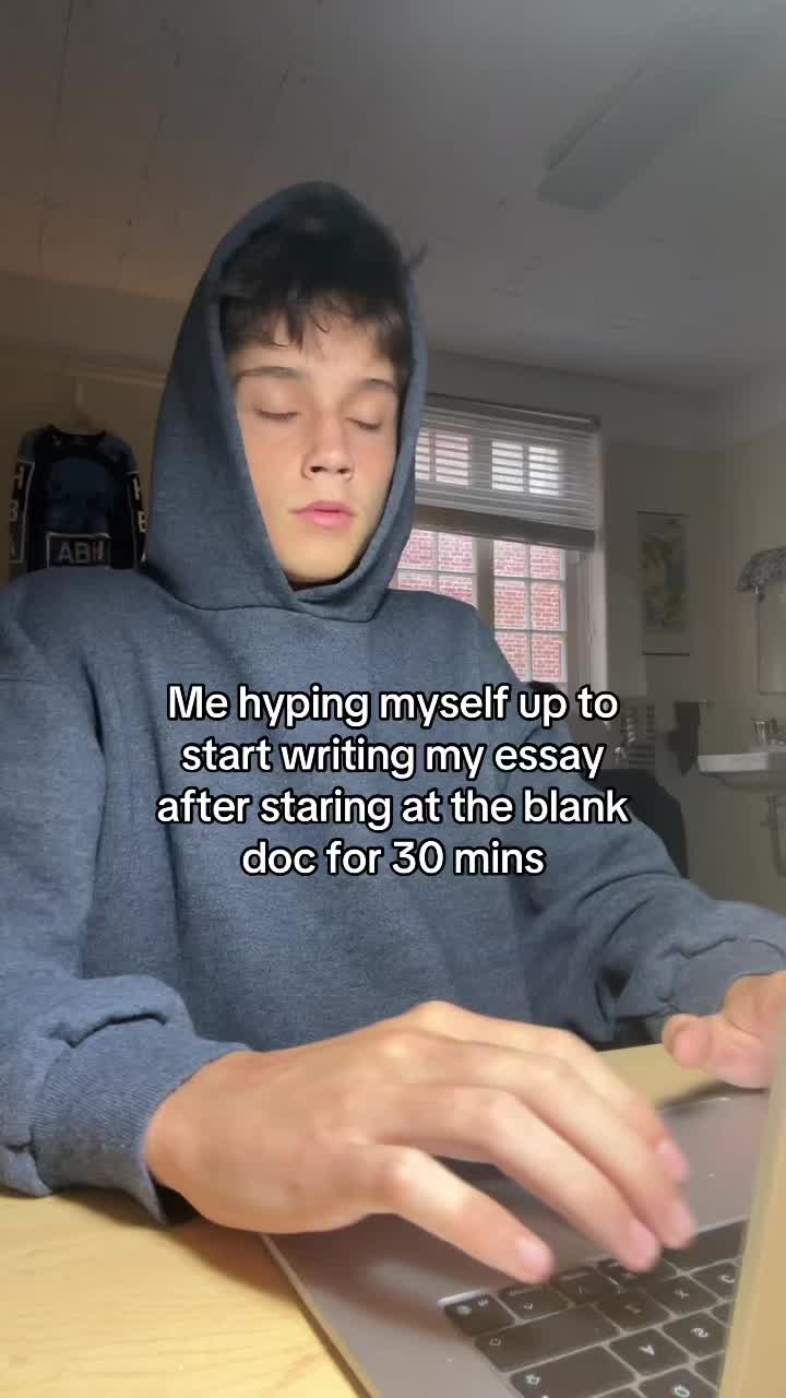 @6xgoon