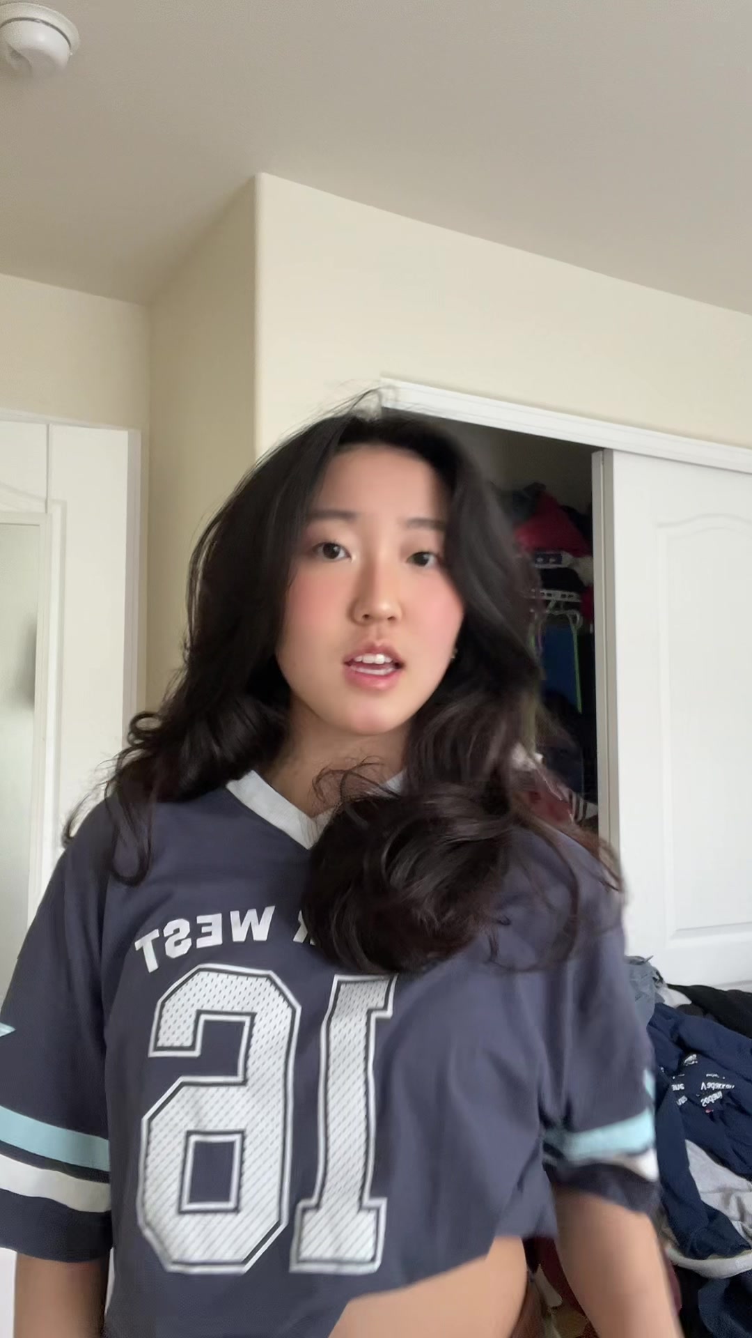 @_shimsta
