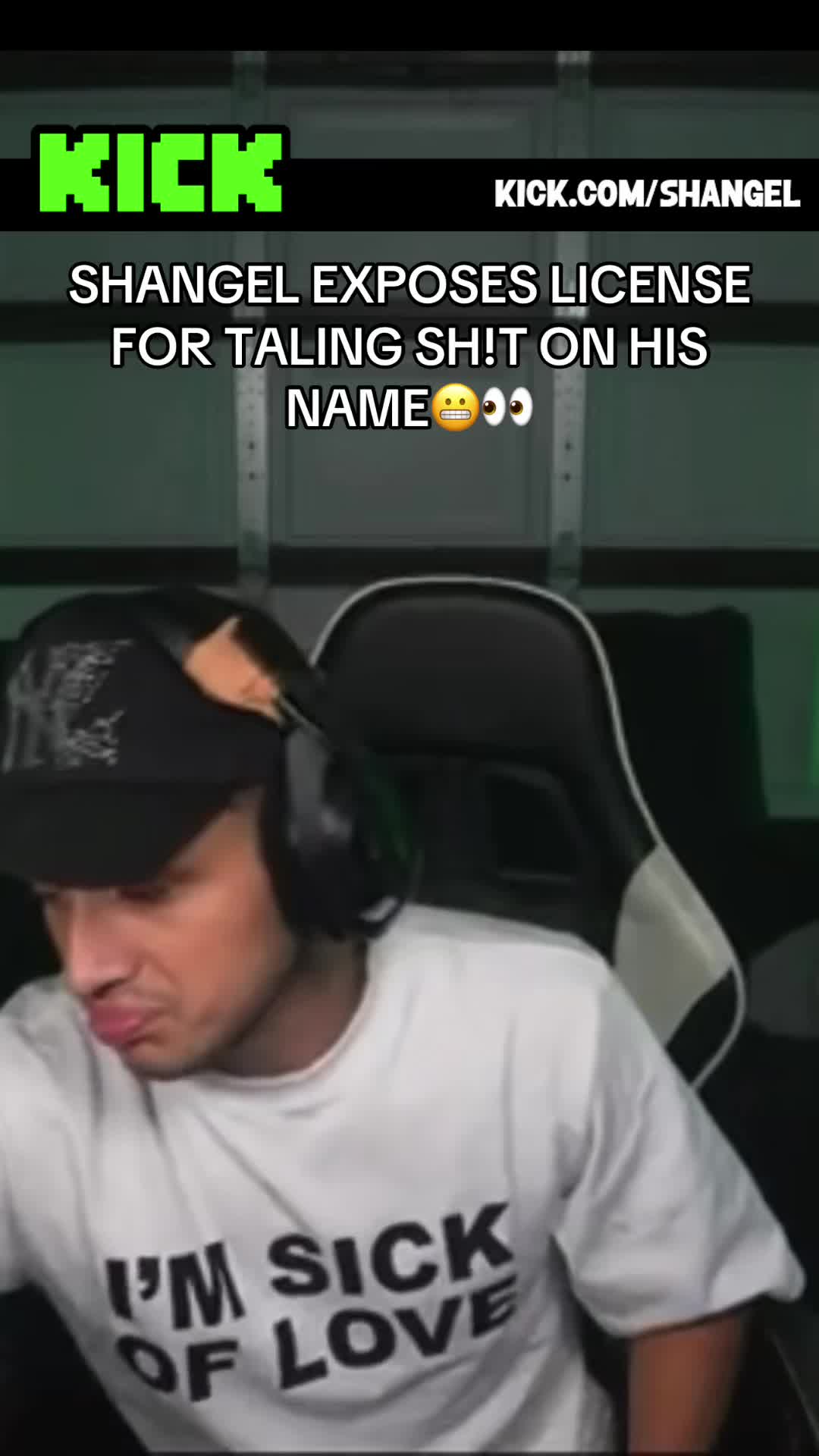 @scrub2toxic
