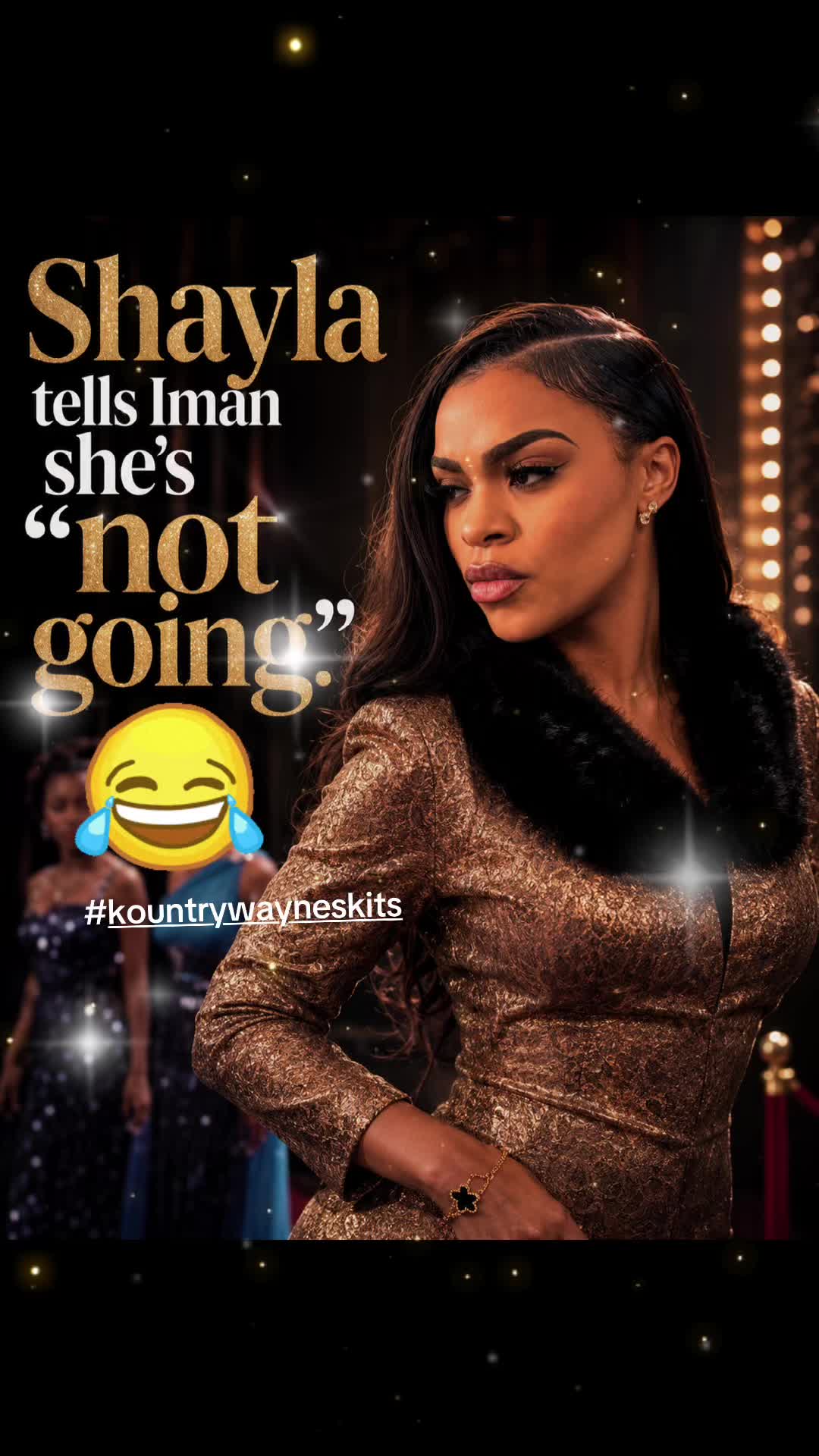 @AuntyReRe4Real