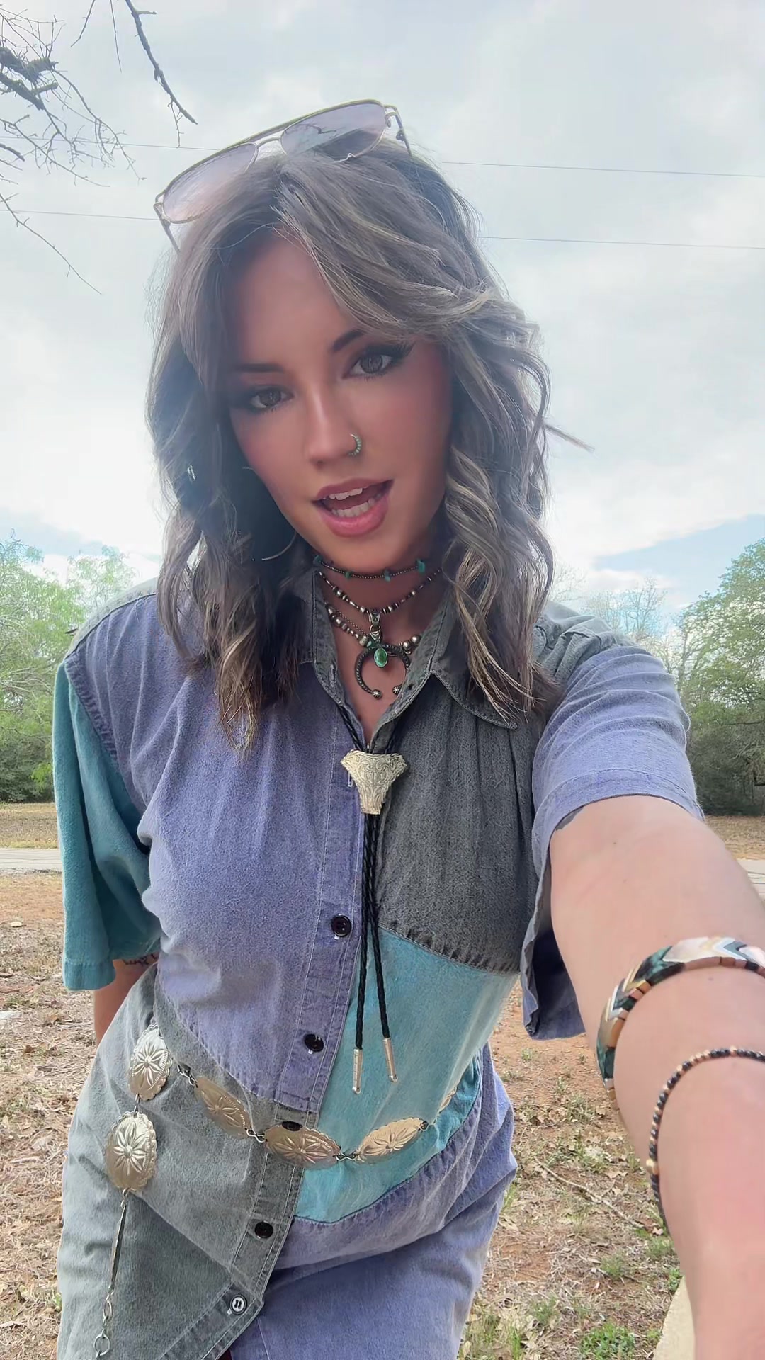 @Marlee✰✰✰