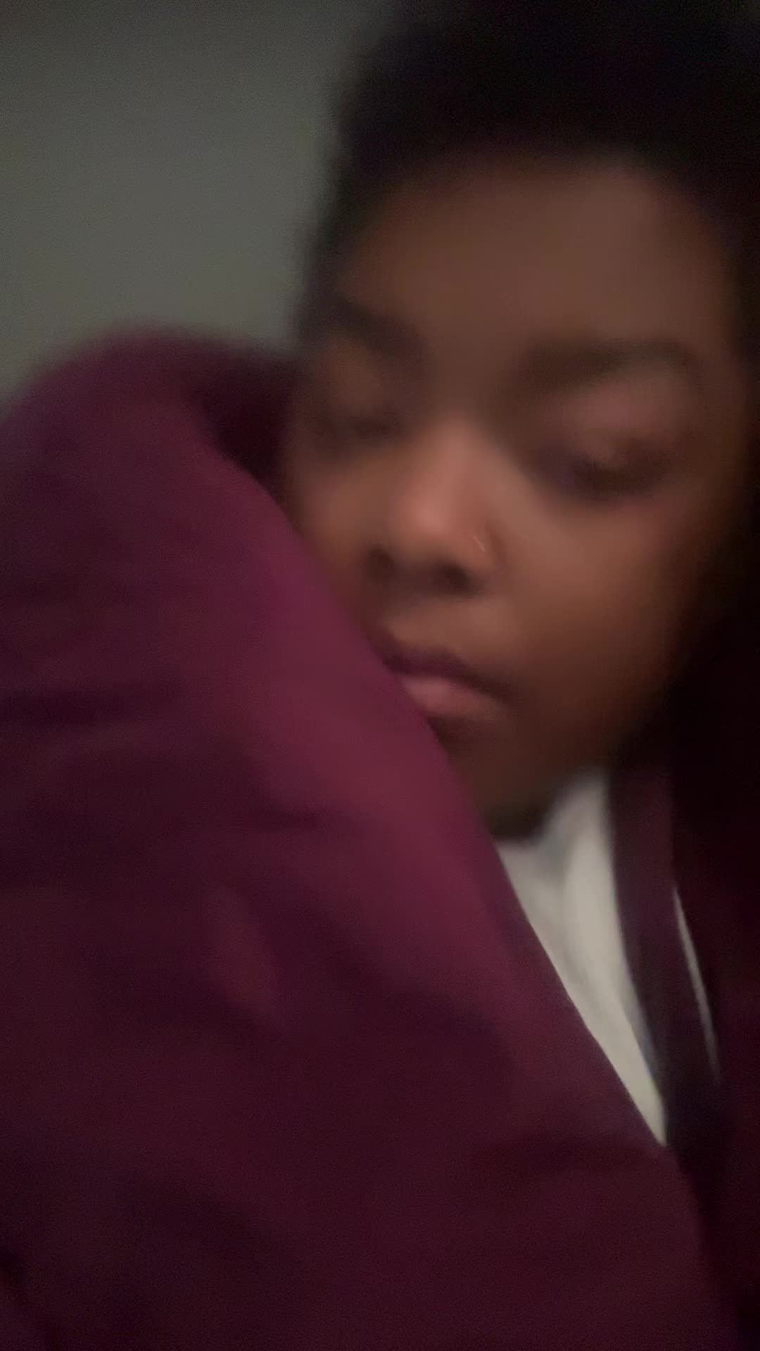 @Elebae