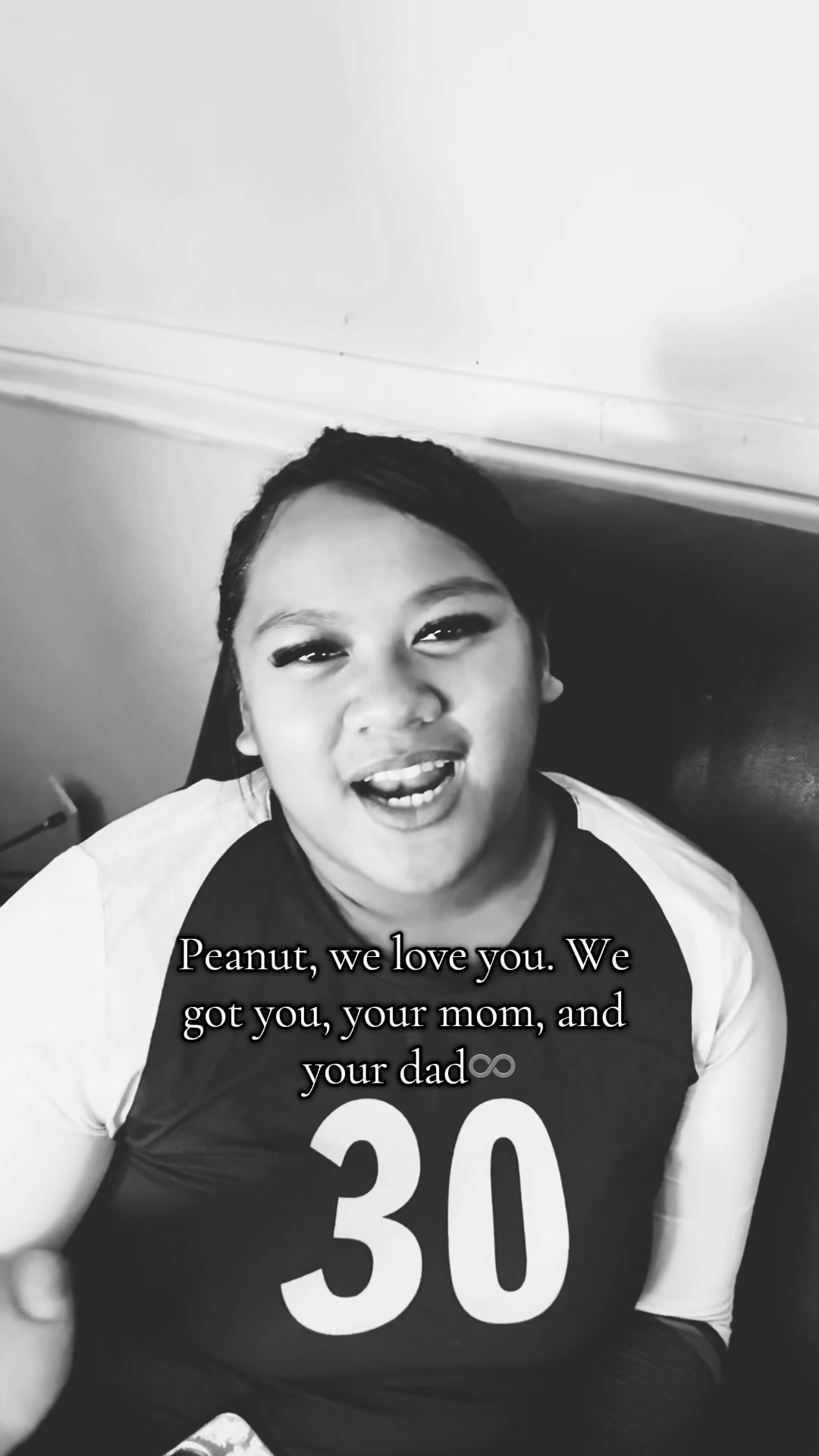 @Mama Ling Ling