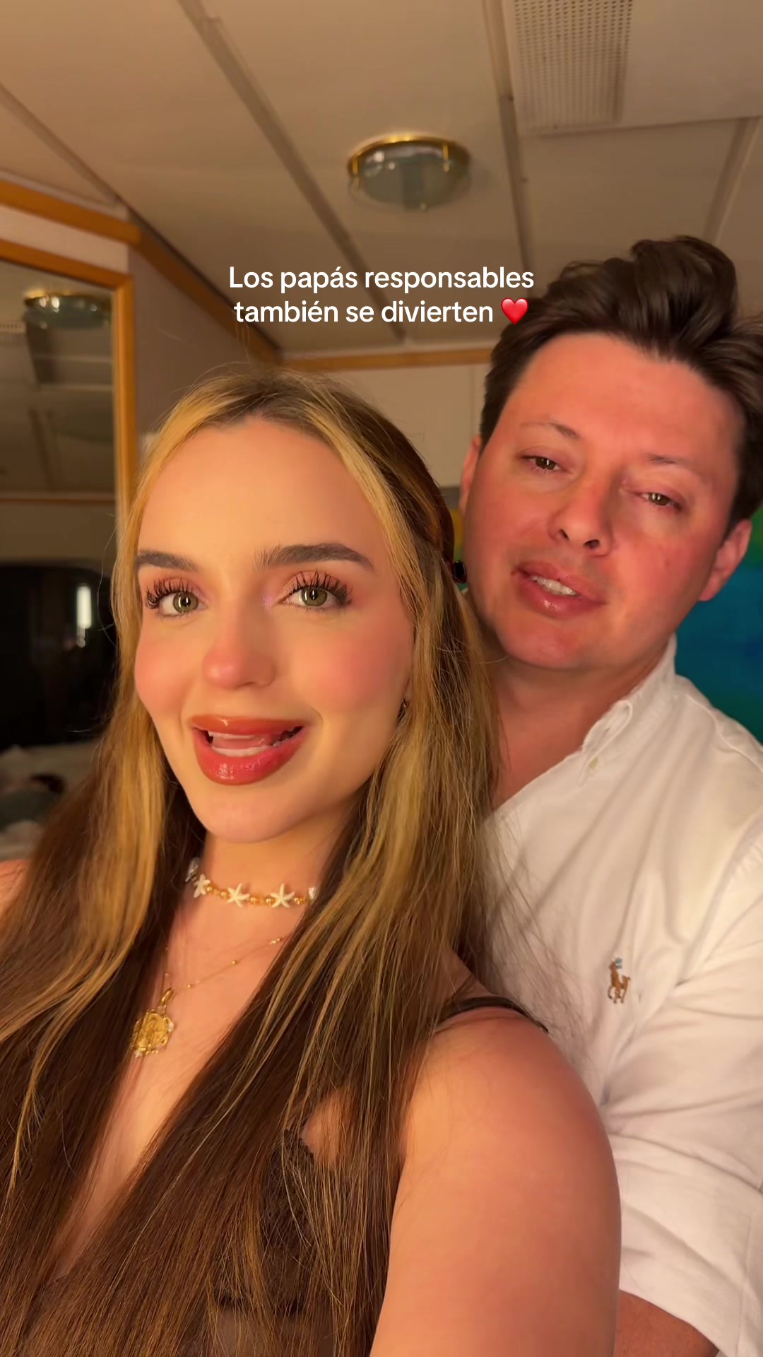 @María José Garzón