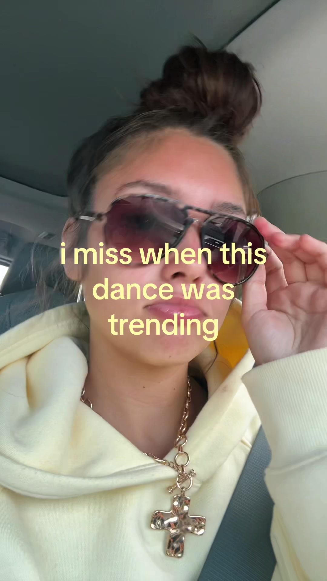 @taylor.rae