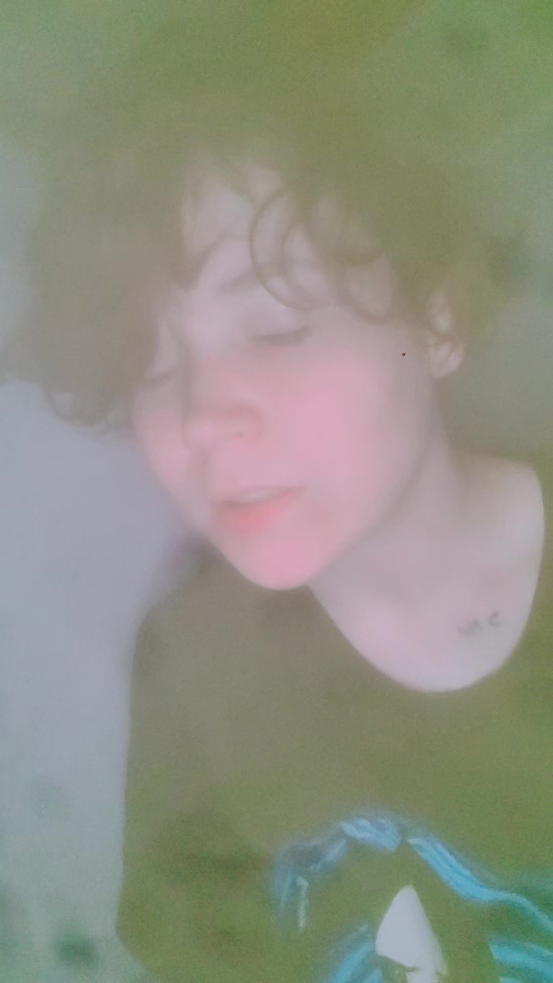 @༺RIVAI༻