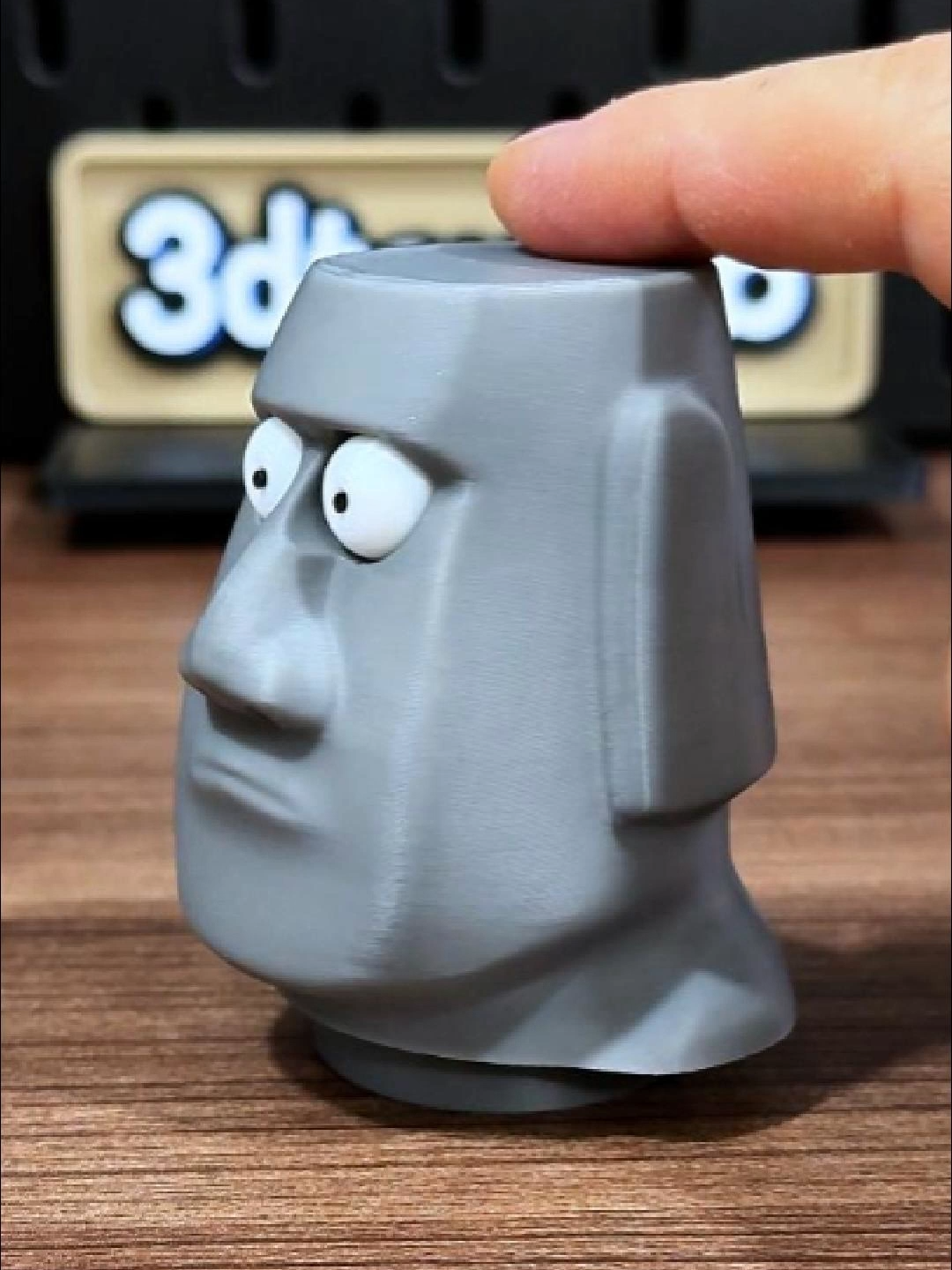 @3dToyLab