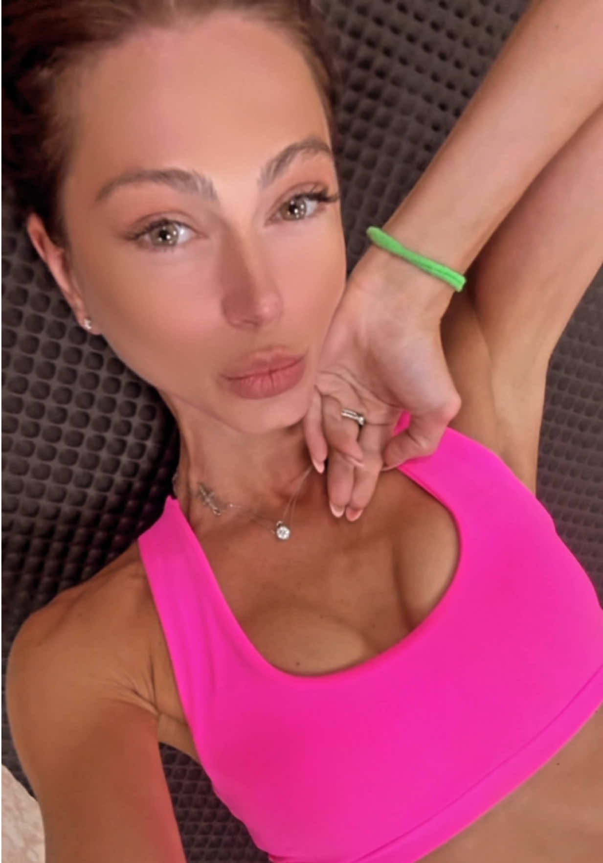 @GoddessEnergy