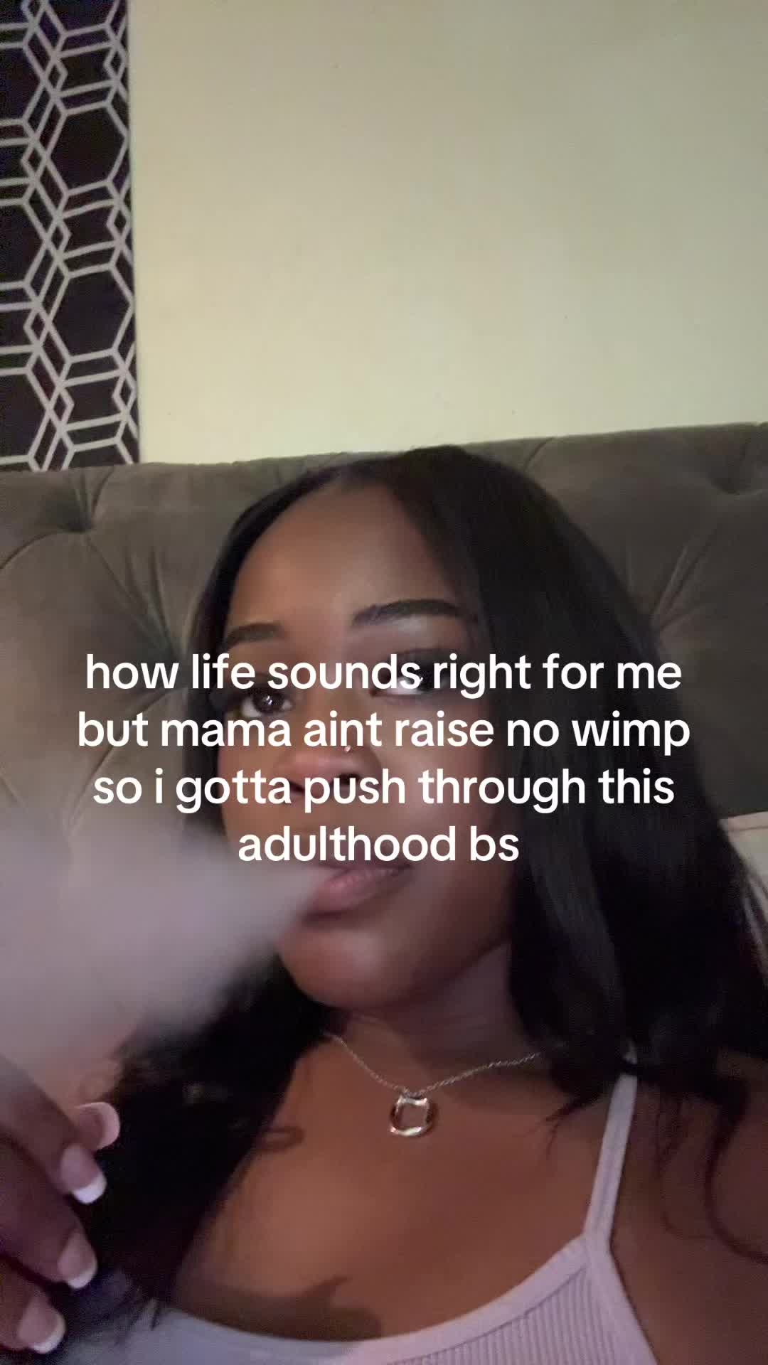 @777