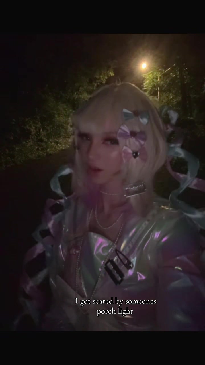 @Avi ✧